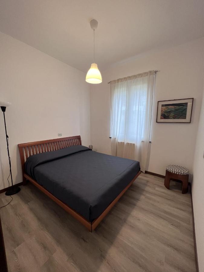 Buonarroti 37 Apartment Gorgonzola Exterior foto
